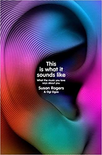 This Is What It Sounds Like What The Music You Love Says About You