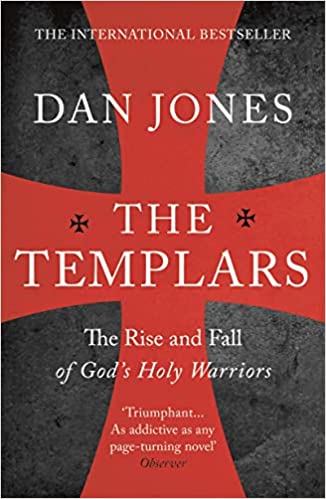 The Templars