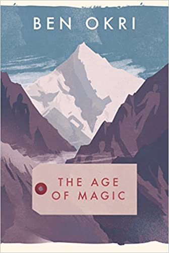The Age Of Magic