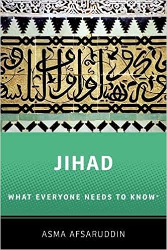 Jihad