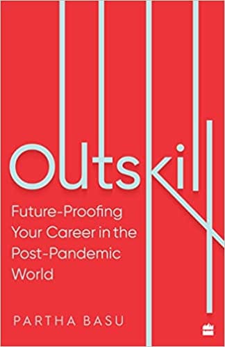 Outskill Future Proofing Your Career In The Post-pandemic World