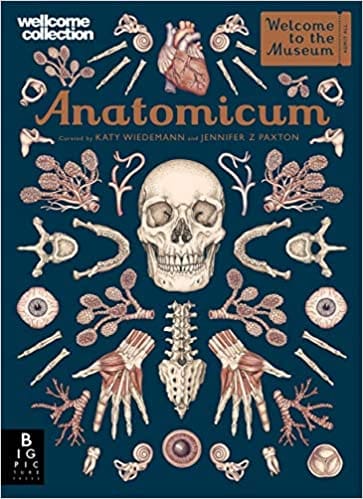 Anatomicum