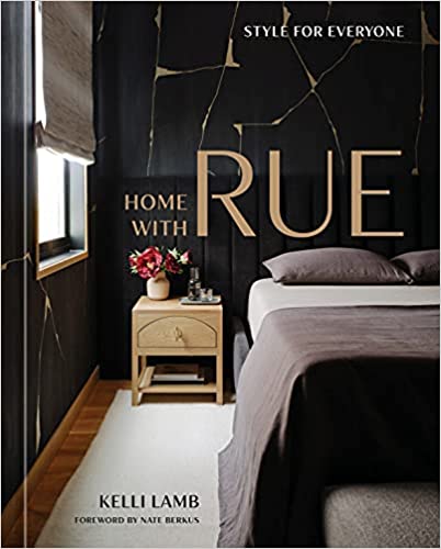 Home With Rue Style For Everyone
