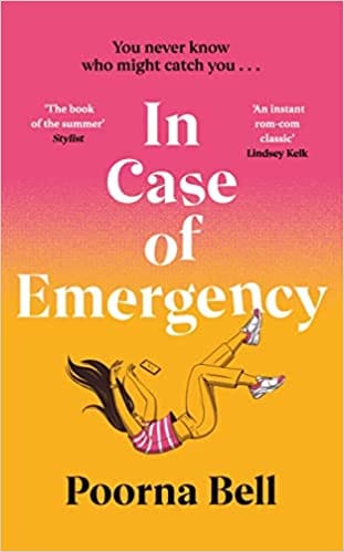 In Case Of Emergency