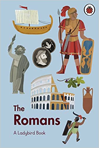 The Romans