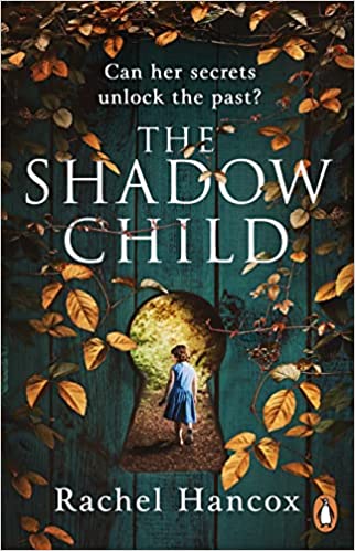 The Shadow Child