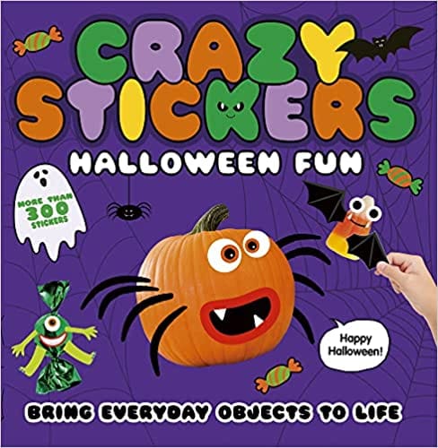 Halloween Fun 3