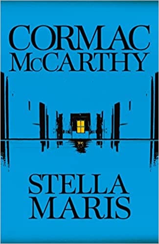 Stella Maris
