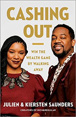 Cashing Out Win The Wealth Game By Walking Away