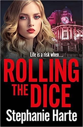 Rolling The Dice