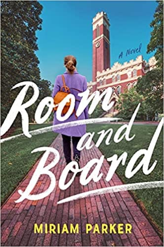 Room And Board