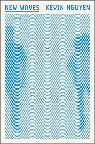 New Waves A Novel