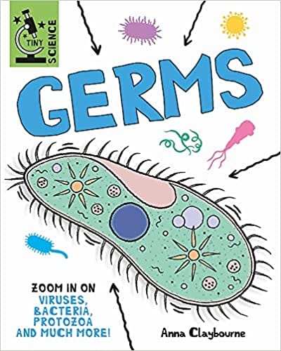 Germs