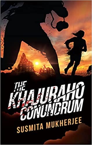 The Khajuraho Conundrum