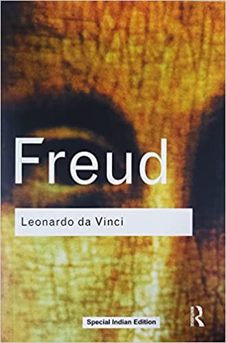 Leonardo Da Vinci