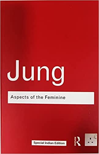 Aspects Of The Feminine