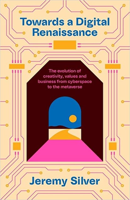 Towards A Digital Renaissance