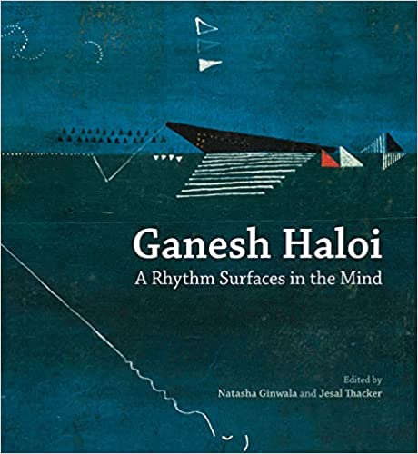 Ganesh Haloi