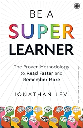 Be A Superlearner