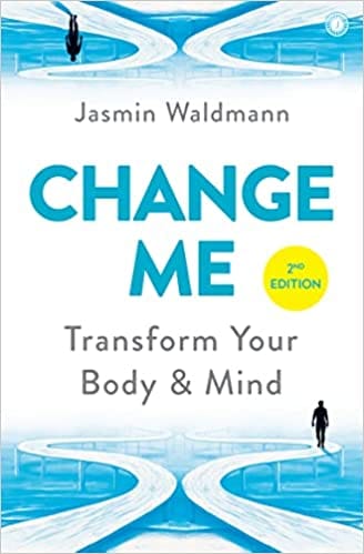 Change Me