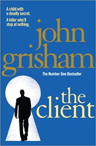 The Client