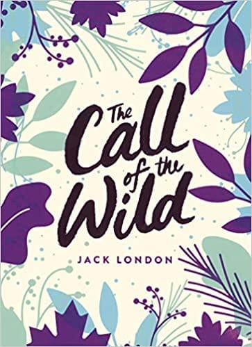The Call Of The Wild