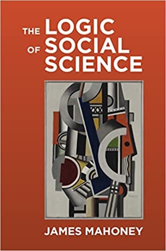 The Logic Of Social Science