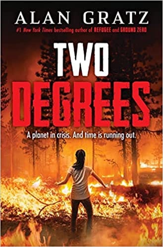Two Degrees