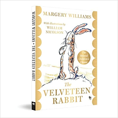 The Velveteen Rabbit