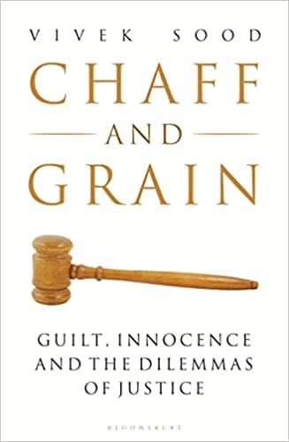 Chaff & Grain