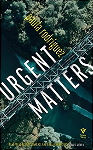 Urgent Matters