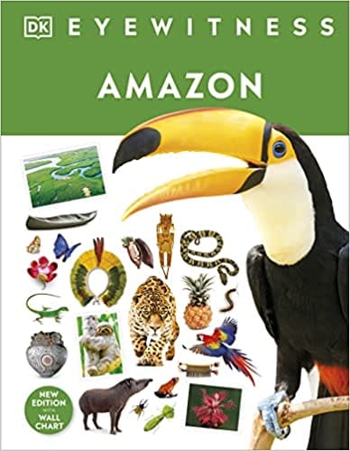 Amazon