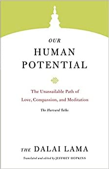 Our Human Potential