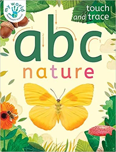 Abc Nature
