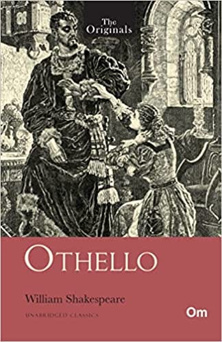 Othello