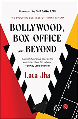 Bollywood, Box Office And Beyond The Evolving Business Of Indian Cinema