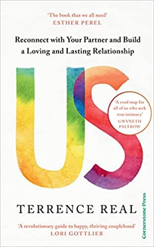 Us Reconnect With Your Partner And Build A Loving And Lasting Relationship