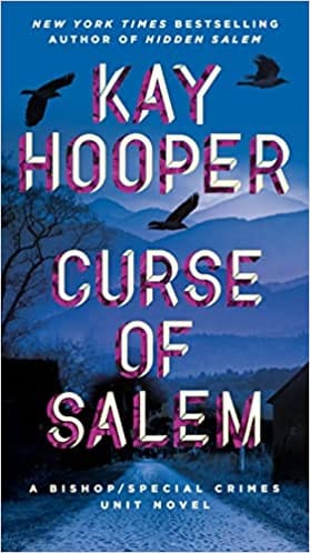 Curse Of Salem 20