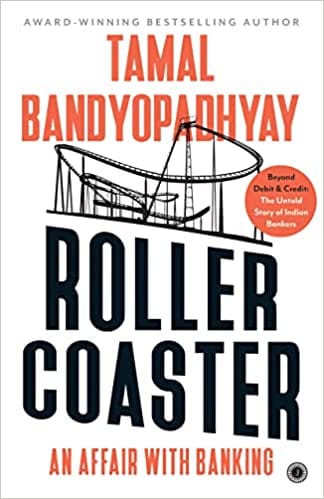 Roller Coaster An Affair With Banking