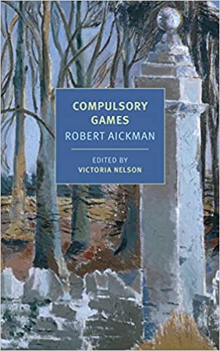 Compulsory Games