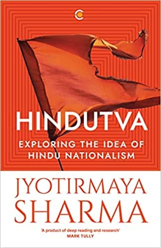 Hindutva Exploring The Idea Of Hindu Nationalism