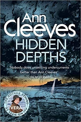 Hidden Depths