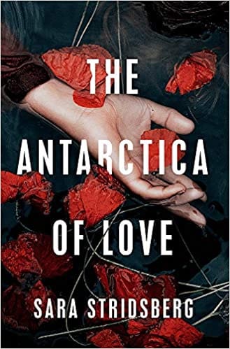 The Antarctica Of Love