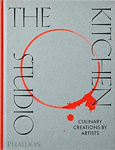 The Kitchen Studio Culinary Creations By Artists