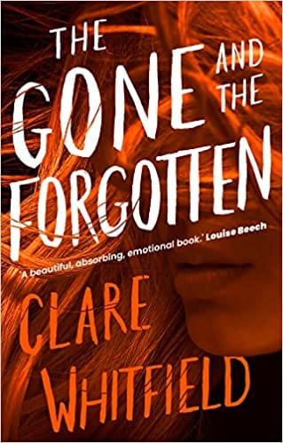 The Gone And The Forgotten