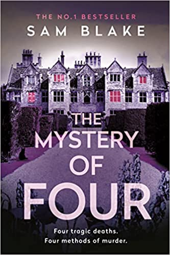 The Mystery Of Four