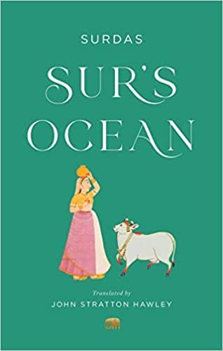Surs Ocean
