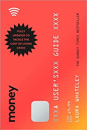 Money A Users Guide