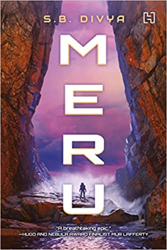 Meru