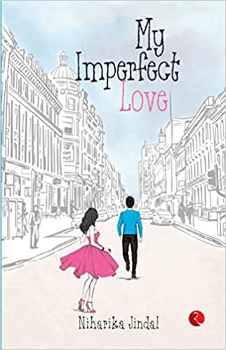 My Imperfect Love